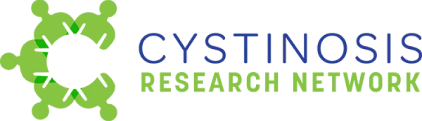 Cystinosis Research