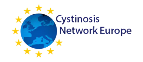 Cystinosis Network